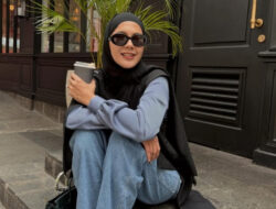 Kekerasa Ndalamrumah Tangga Tak Terbukti Di Sidang Cerai, Paula Verhoeven Tetap Laporkan Baim Wong Di Komnas Perempuan
