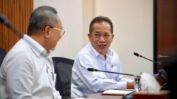 Cepatnya Pembentukan Kopdes Bukti Rakyat Merespons Positif Aturan Ri