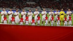 Malaysia Tolak Lawan Timpilihan Indonesia Ke Laga Uji Coba, Ada Apa?