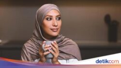 Minum Minuman Bisa Bikin Kecanduan, Bagaimana Pandangan Islam?