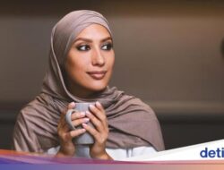 Minum Minuman Bisa Bikin Kecanduan, Bagaimana Pandangan Islam?