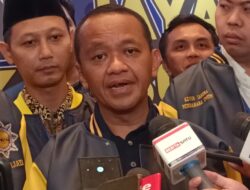 Kalau Kita Mah Bukan Sinyal Lagi