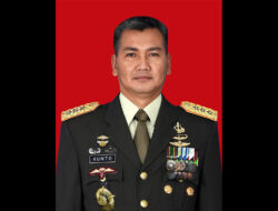 Pembatalan Mutasi Letjen Kunto Tak Berkaitan Di Try Sutrisno, Jenderal Dudung: Lazim Terjadi