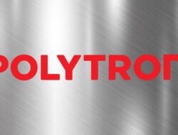 Nilai Jual Kendaraan Pribadi Bertenaga Listrik Polytron Bakal Meluncur 6 Mei Terungkap