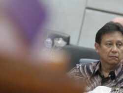 Sudah 5,3 Juta Cek Keadaan Gratis, Benarkah Layanannya Sudah Sesuai Ekspektasi?