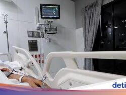 Pencuri Konsumsi Mengaku Diracun Teman dan Minta Ganti Rugi