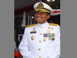 Profil Mulyadi, Pensiunan Tentara Bintang 2 yang Pernah Bertugas Amankan Referendum Timor Timur