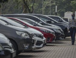 Retribusi Negara Kendaraan Indonesia vs Malaysia, Mana Lebih Murah?