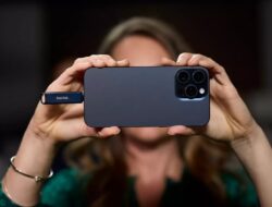 Update Harga iPhone Mei 2025, Ada yang Naik dan Turun!