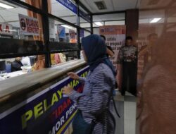 Bakal Ada Pemutihan Pajak Lainnya Kendaraan Di HUT Jakarta 22 Juni