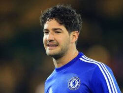 Alexandre Pato Tawarkan Bantu Biaya Pemulangan Jenazah Juliana Marins Didalam Indonesia Hingga Brasil