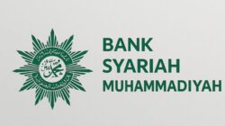 Bank Syariah Milik Muhammadiyah Siap Meluncur, Ini Bocorannya