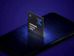 Chip Exynos 2500 Resmi Diluncurkan, Ini Kecanggihannya