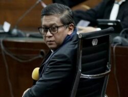 Jawaban Terima WA, tanpa Perhatikan Substansi