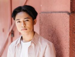 Heboh Topik Sarwendah & Giorgio Antonio Nonton Bareng, Betrand Peto Buka Suara