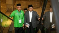 Kejutan! Menag Naikkan Biaya Pembaruan Pesantren hingga 240 Persen