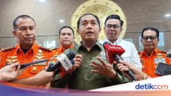 Naik Gunung Bukan Perjudian, Safety First, Harus Persiapan
