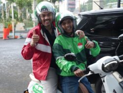 Harapan Terbaru atau Perangkap Kemitraan Tanpa Masa Di?