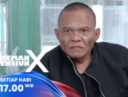 Teguran Denny dan Ancaman Untuk Bima