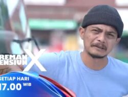Teguran Bagi Didan dan Ditutupnya Pinjol Ilegal