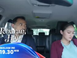 Ariana Minta Perlindungan Untuk Dito, Kei Menolak