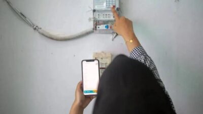 Tarif Pln Naik Mulai 1 Juli Di Batam, Ini Golongan Terdampak