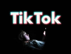 TikTok Melarang Keras Tagar #SkinnyTok Hingga Seluruh Dunia