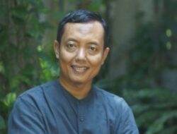 Waspadai Propaganda Kelompok Garis Keras Ke Di Sengketa Antar Negara