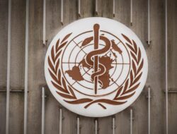 WHO Perpanjang Status Darurat Internasional Mpox! Ini Alasannya