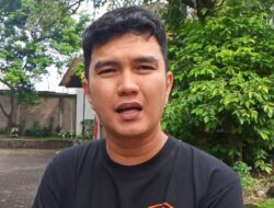 Aldi Taher Ceritakan Perjuangan Lawan Kanker Limfoma: Al-Qur’an Itu Obatnya