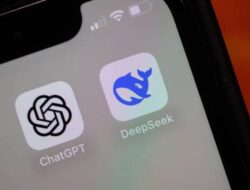 Batasan Curhat Di ChatGPT, Psikolog Wanti-wanti Tanda Sudah Nggak Normal