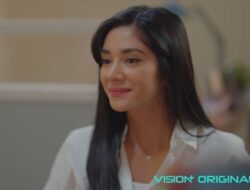 Fanny Ghassani Akhirnya Pilih Siapa? Episode Terakhir Arab Maklum Season 3 Bikin Campur Aduk!