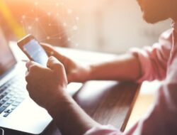 Gerak-gerik Orang Kecanduan Judi Online Menurut Psikolog