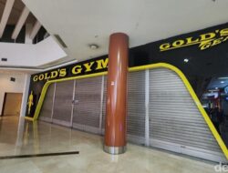 Forum Korban Gold’s Gym Berencana Audiensi Di BPKN, Ini yang Diminta