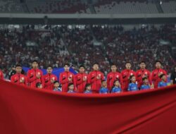 Ini Daftar 5 Olahragawan Termahal!