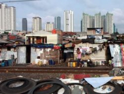 Mengapa Pengeluaran Ke Bawah Rp20.000 per Hari Tergolong Miskin? Ini Penjelasannya