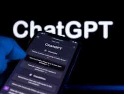Pemilik ChatGPT Memperingatkan Chat Anda Bisa Karena Itu Alat Bukti Hingga Lembaga Proses Hukum