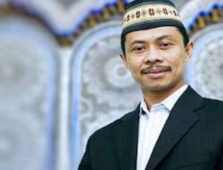 Pengaruh Kemenangannya Zohran Mamdani Di Pemilihan Kandidat Demokrat