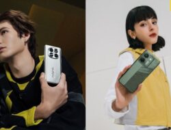 Poco X7 Series vs Poco M7 Pro 5G: Siapa Raja Gaming Sebenarnya?