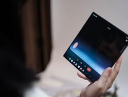 3 Alasan Ini Bisa Jadi Membuat Anda Beralih Di 2025
