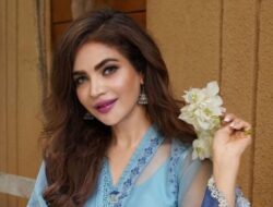 Profil Humaira Asghar Ali, Seniman Pakistan yang Ditemukan Tewas Membusuk Di Apartemen