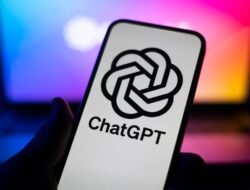 Jerman Minta Google & Apple Hukum Mati Langkah AI China DeepSeek