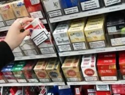 Urgensi Penyederhanaan Tarif Cukai Rokok Untuk Kendalikan Konsumsi dan Optimalkan Penerimaan Bangsa