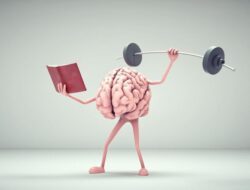 Ramai-ramai Bantah Timothy Ronald, Sesat Menyebut Ngegym Karya Bodoh