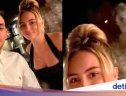 5 Restoran Paling Angker dan Berhantu Ke Dunia, Ada Ke China hingga Amerika