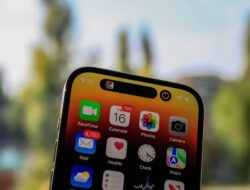 Apple Kembangkan Siri yang Bisa Diperintah Bersama Suara