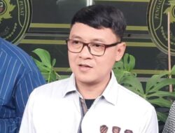 Ari Bias Berencana Cabut Laporan Kartu Peringatan Hak Cipta Usai Kasasi Agnez Mo Dikabulkan