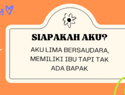 10 Tebak-tebakan Asah Otak, Tak Sampai Semenit Beres Asal Jeli dan Kaya Imajinasi