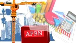 Asumsi Makro RAPBN 2026 Disepakati, Ini Arah Ekonomi Prabowo Tahun Di