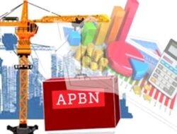 Asumsi Makro RAPBN 2026 Disepakati, Ini Arah Ekonomi Prabowo Tahun Di